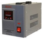 Стабилизатор напряжения Ресанта АСН-2000/1-Ц