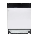 DeLonghi Встраиваемая посудомоечная машина DDWI 690 AMEDEO