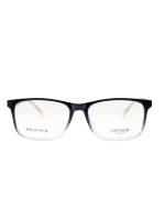 Оправа для очков мужская СОМ-035