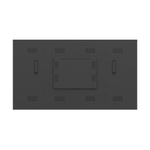 Lumien LMW5535LL