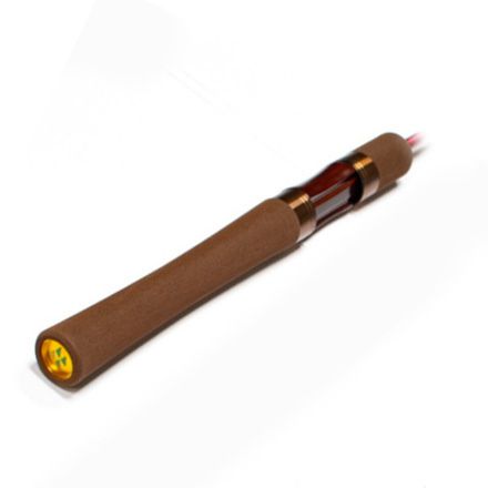 Серия Fario Bronze