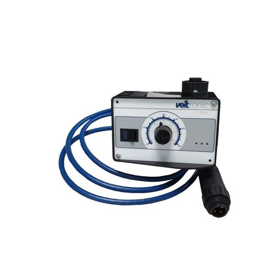 VEIT 4460 Varioline CR2, 2021 г.в. Новый