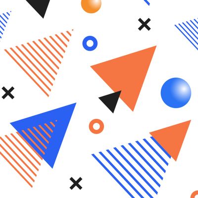 Треугольники