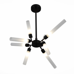 Люстра потолочная ST Luce Splio SL1620.402.08