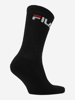 Носки ( 3 пары ) FILA