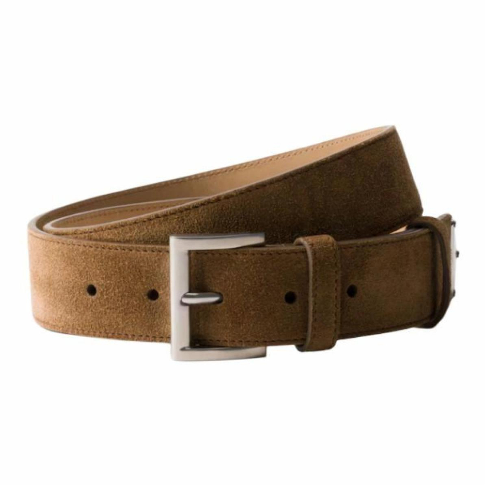 Пояс PRADA -, 2CC545054