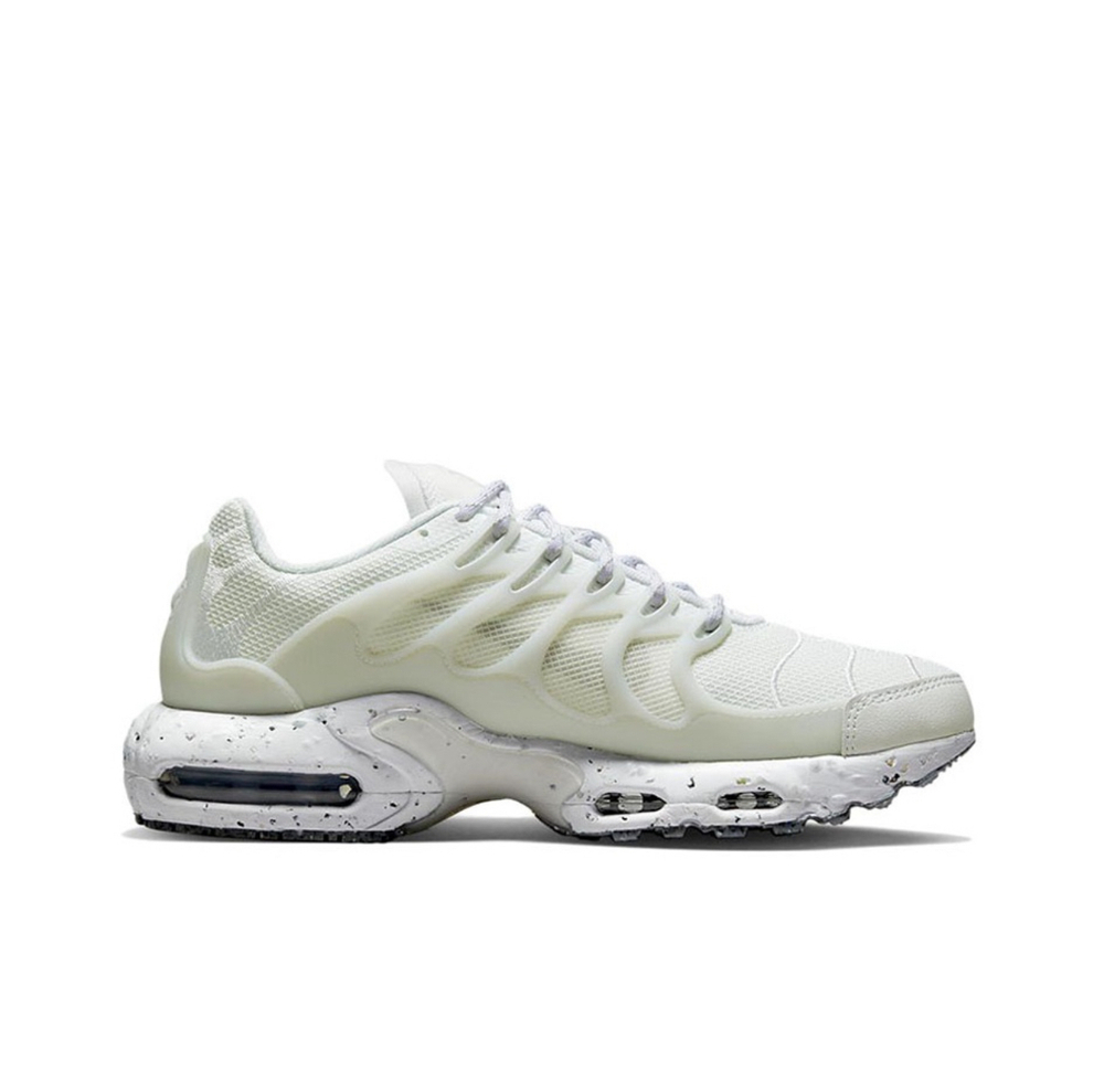 Nike Air Max Terrascape Plus "White"