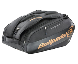 Сумка для Падел Bullpadel BPP25001 Vertex