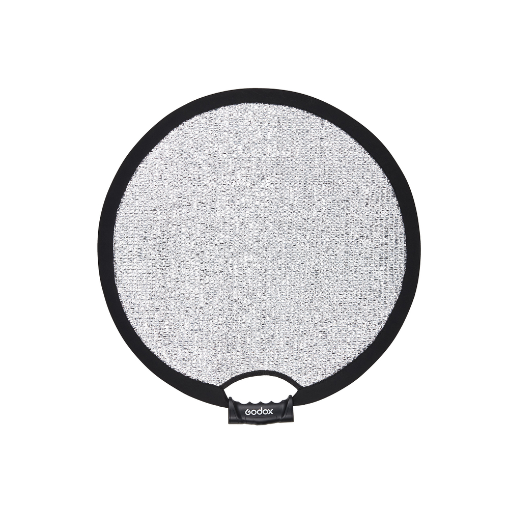 Отражатель Godox W-RFT55 ветроустойчивый