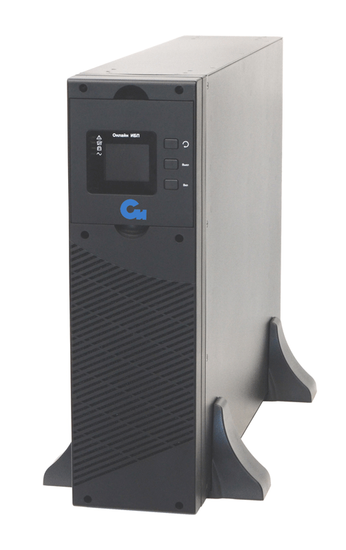 Источник питания UPS (220В) Связь инжиниринг СИПБ6КД.9-11/БПС