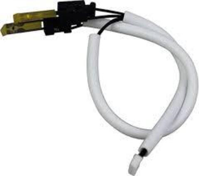 Термистор Ricoh Aficio MP4000/MP5000 (CET), CET6080