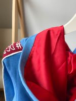 Толстовка Dolce&Gabbana, 152