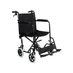 Кресло-каталка для инвалидов Армед FS976ABJ