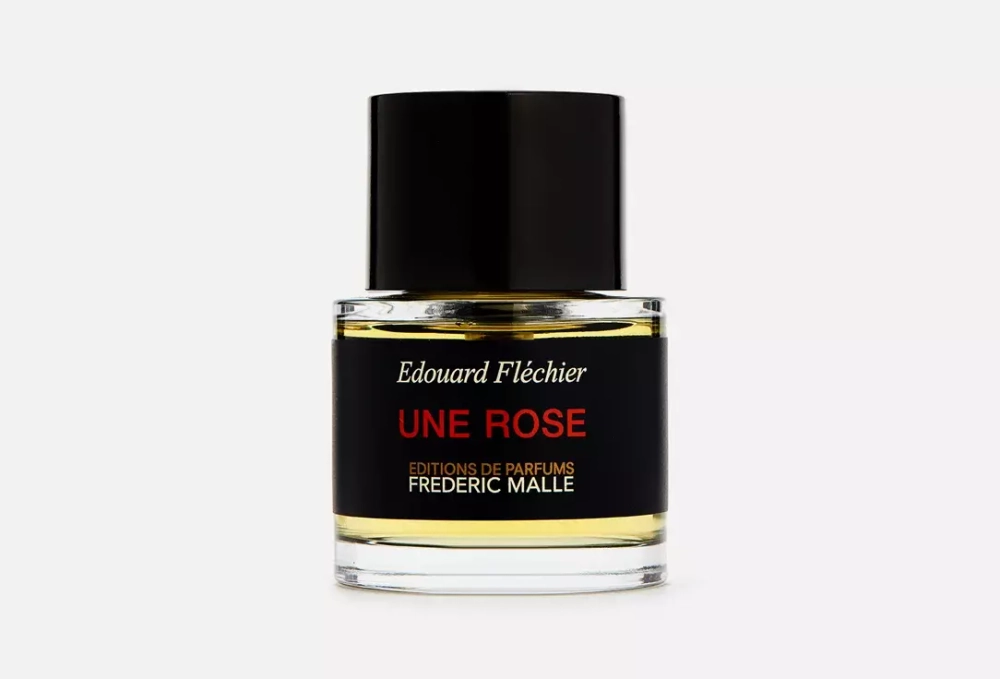 FREDERIC MALLE Une Rose