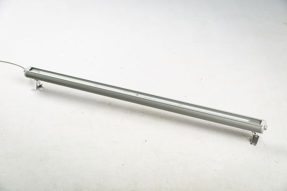 Светильник светодиодный Леда Мини 60Вт 34286