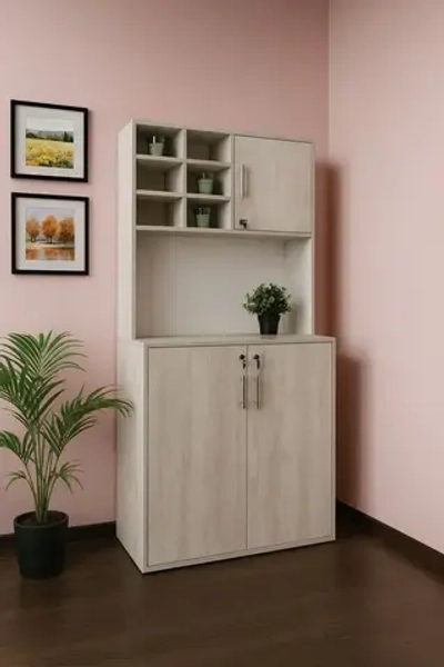 Лаборатория для салона красоты №4