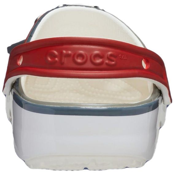 Crocs Classic Clog 'Jiraiya'