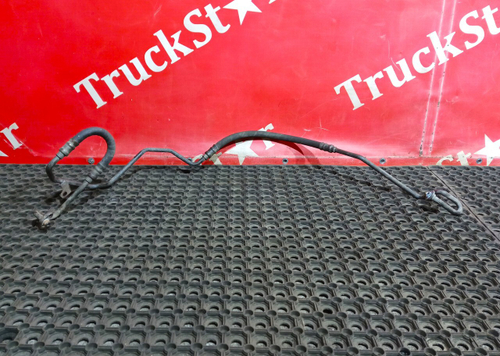 Трубка кондиционера