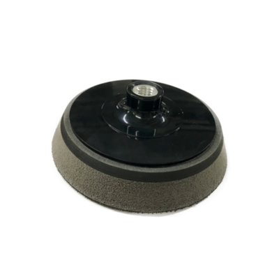 Leraton Высокая мягкая полировальная подложка 150мм