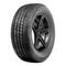 Continental CrossContact LX Sport 275/45 R21 107H