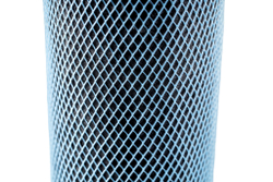 Картридж Гейзер Fiber Pro 10BB