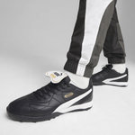 мужские бутсы PUMA KING TOP TT