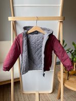 Куртка Petit Bateau