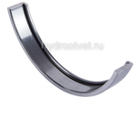 A4VG71 SADDLE BEARING - Опорный подшипник люльки