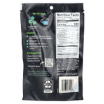 Frontier Co-op, смесь для супа с брокколи и чеддером, 130 г (4,59 унции)