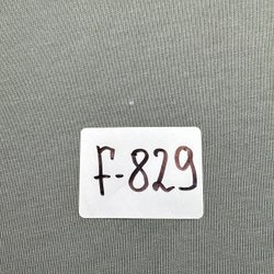 Футболка Ymkashix Sprayed Logo F-829 pp.M