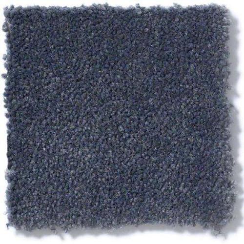 Ковровое покрытие Shaw Floors Emphatic II 30 56904 STONE WALL