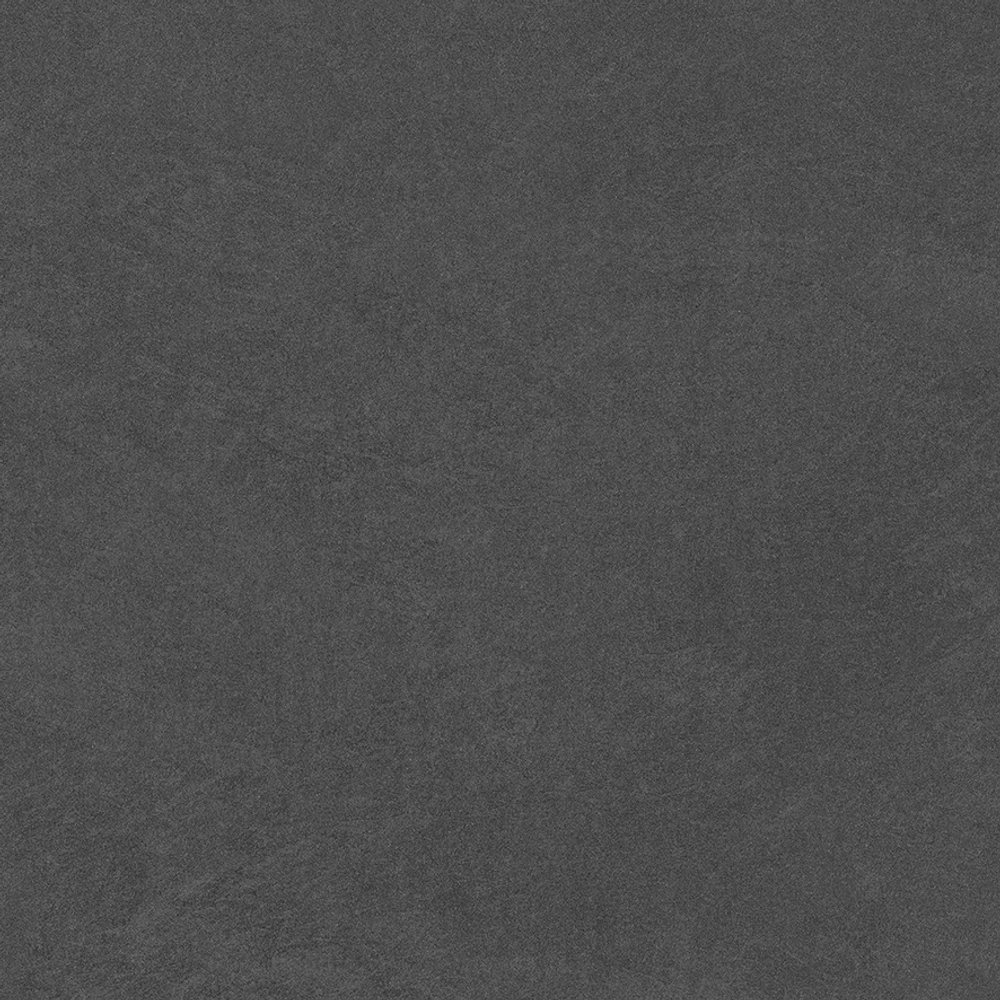 Sandstone Graphite PRO Керамогранит графитовый 60х60 матовый R10GR