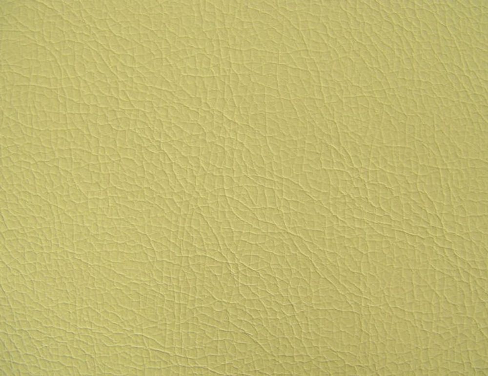 Искусственная кожа Манго 793