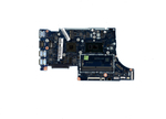 Материнская плата для ноутбука Lenovo ideapad 510S-13IKB NM-D441P NOK Intel core I7-7500U R16MM1 2G BL (5B20M36008), оригинал