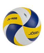 Мяч волейбольный JV-900