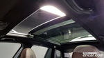 BMW X3 (G01) xDrive 20i M Sports (10.2022)