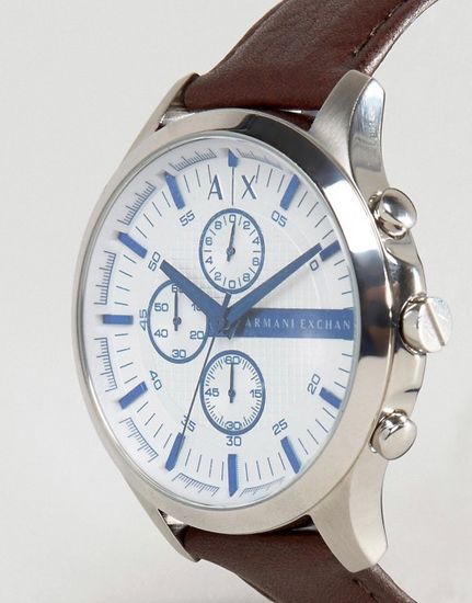 Armani Exchange AX2190