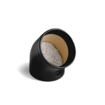 Солонка Emile Henry Truffle, 13.5 см