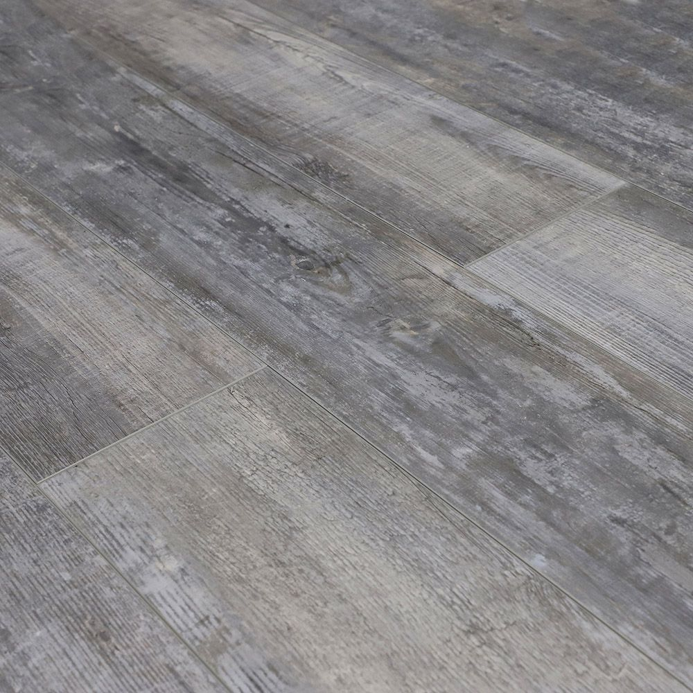 Кварц-винил SPC Royal Spring Surrey 3,85 мм Beetham 1.96 м2