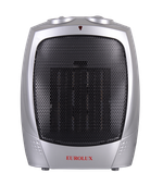 Тепловентилятор Eurolux ТВК-EU-1