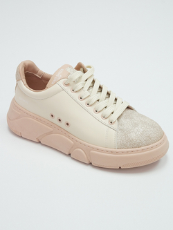 Кроссовки женские демисезонные