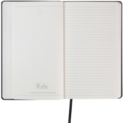 Блокнот APPLE SKIN II