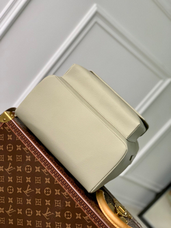 Louis Vuitton Takeoff Backpack