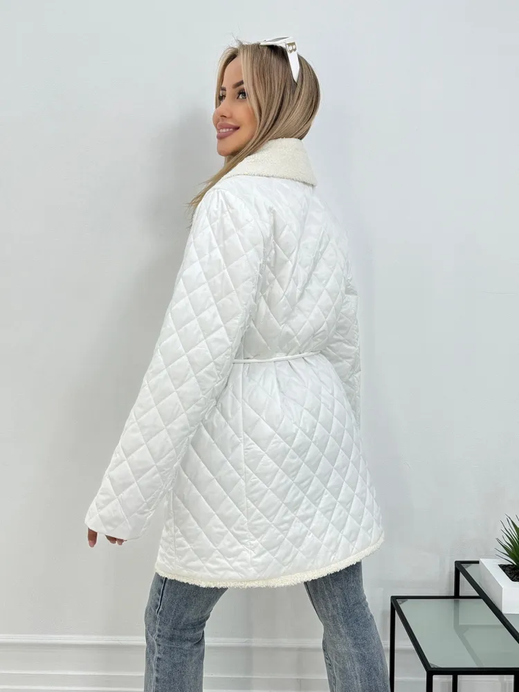 Куртка 326 Fabrika