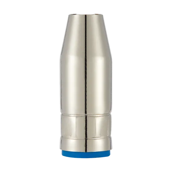 Сопло d11,0 (everGUN M25) STE0077