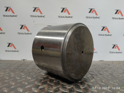 Втулка 19M-61-11161