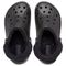 Crocs BAYA 'Black'