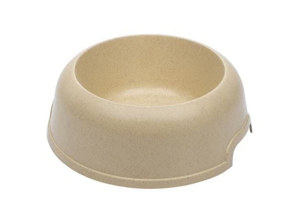 Миска PARTY 10 CIOTOLA GREENSUN (2л)