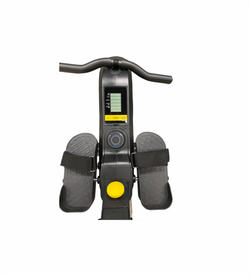 Altezani Magnetic rowing