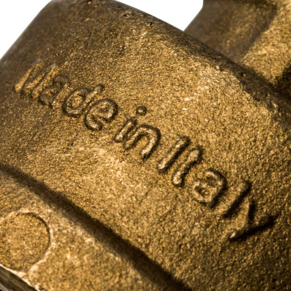 Муфта ВВ переходная 1 1/2"x3/4" Stout